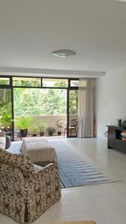 The Draycott (D10), Apartment #611125601